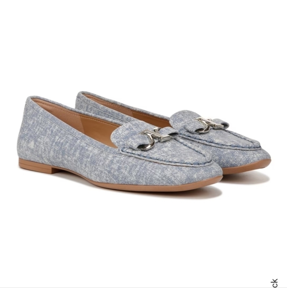 Women's Layla Loafer